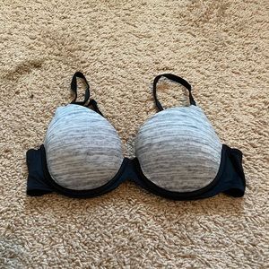 PINK bra